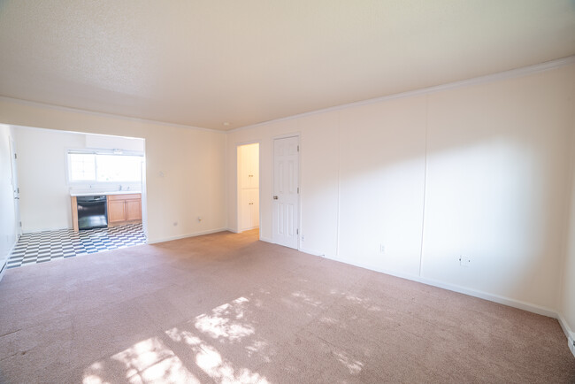 Foto del edificio - 5923 SE 18th Ave