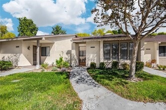 Building Photo - 15919 Alta Vista Dr