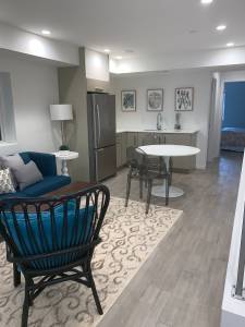 Foto del edificio - 20 Channing St NW