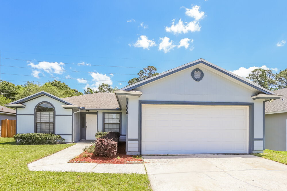 Foto principal - 7609 Cinnamon Tea Ct