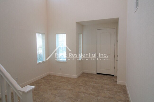 Foto del edificio - 4 br, 2.5 bath House - 8444 Vila Gale Way