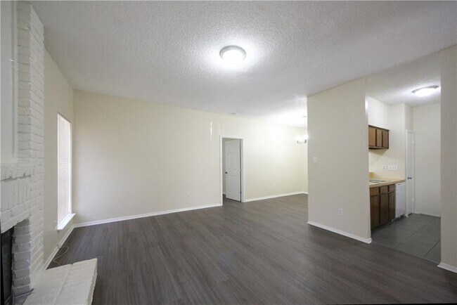 Foto del edificio - 11611 April Dr