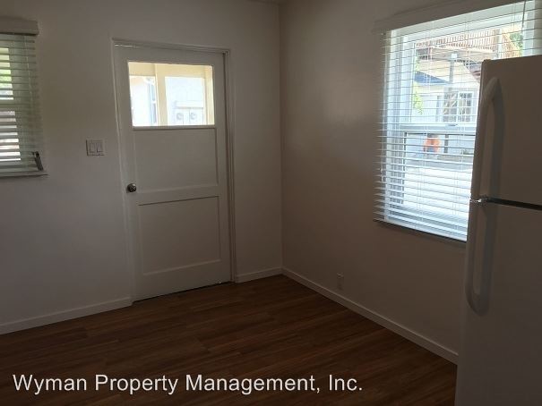 Foto del edificio - 1404-1410 3rd St