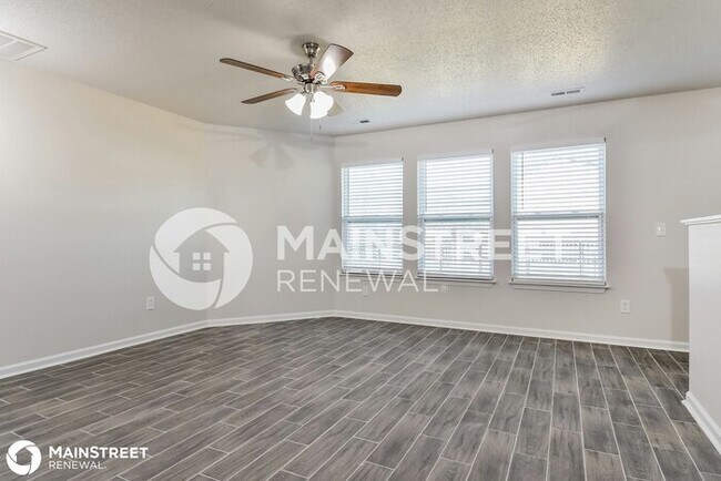 Building Photo - 462 FARMINGDALE AVE, WINSTON SALEM, NC 27107