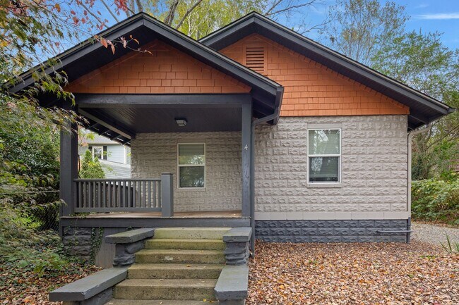Foto del edificio - Beautifully Renovated Cottage - Great Nort...