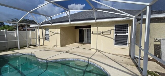 Foto del edificio - 600 Abaco Ct