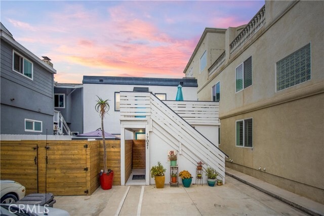 Building Photo - 17021 7th St