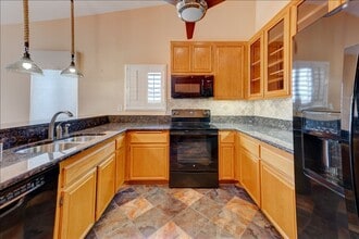 Building Photo - 12737 Via Nasca