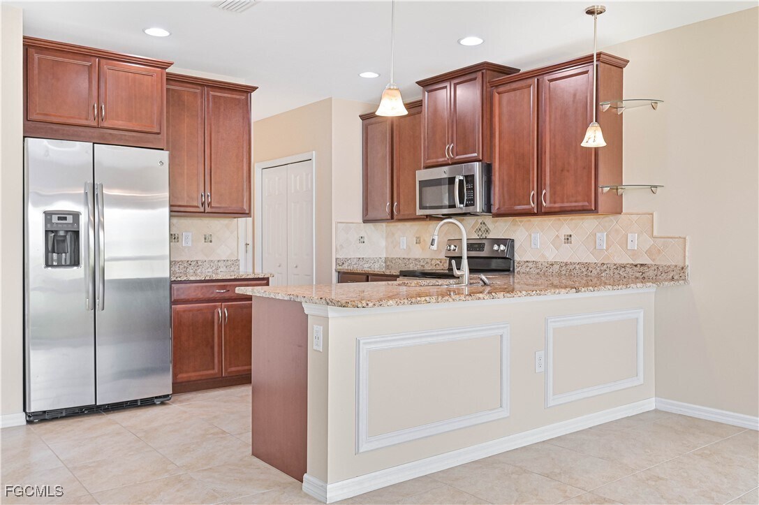 Foto principal - 3889 Tilbor Circle