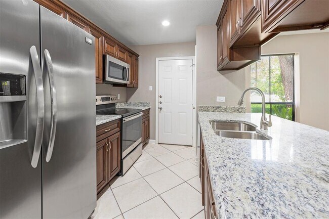 Building Photo - 78 W White Willow Cir