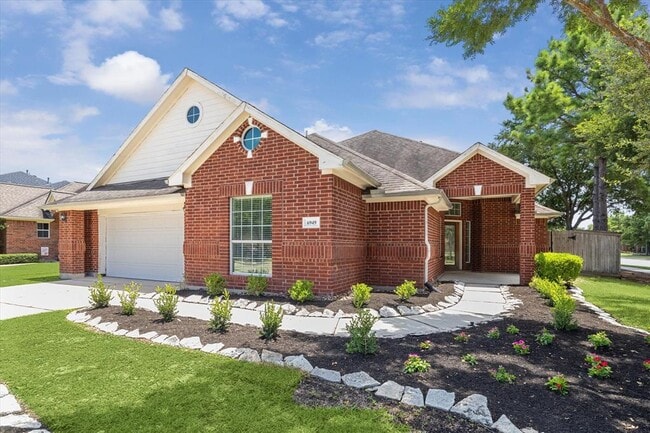Building Photo - 6949 Hamilton Falls Ln
