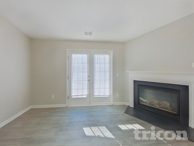 Building Photo - 5243 Moonlight Trail SW