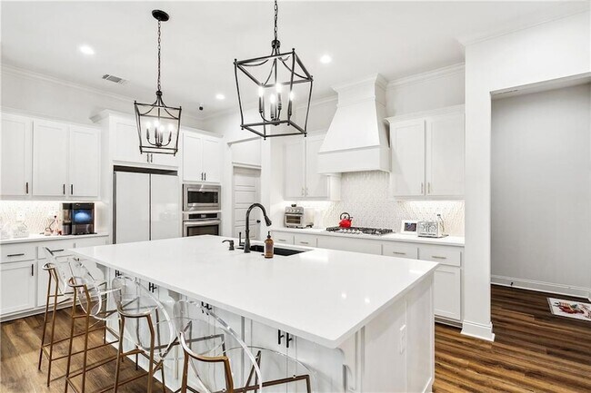 Building Photo - 2209 Archwyck Cir