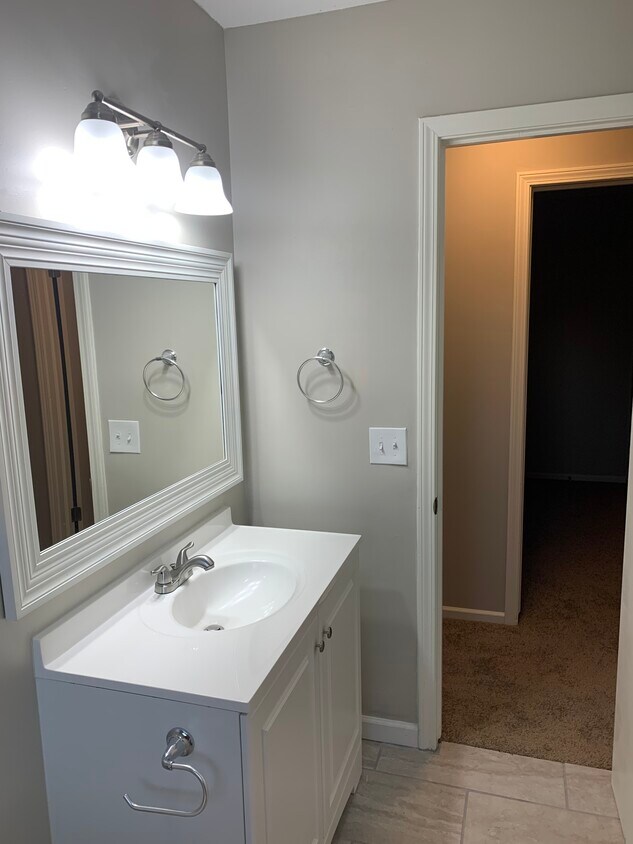 9715 Donnelly Ave, Kansas City, MO 64134 House Rental in Kansas City, MO