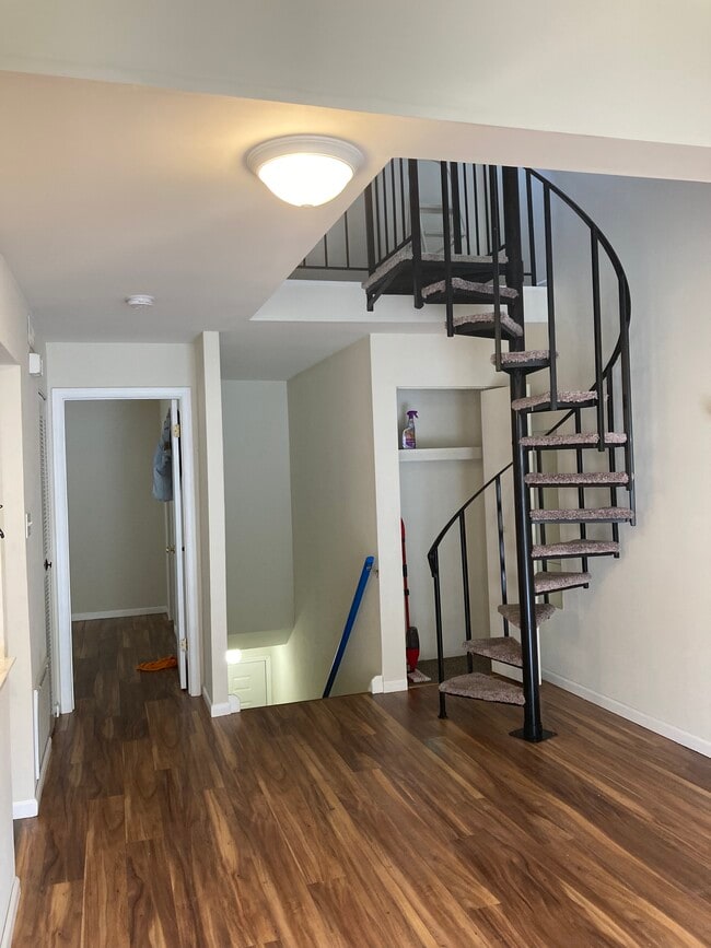 1825 Bridgetown Pike Unit Feasterville Trevose