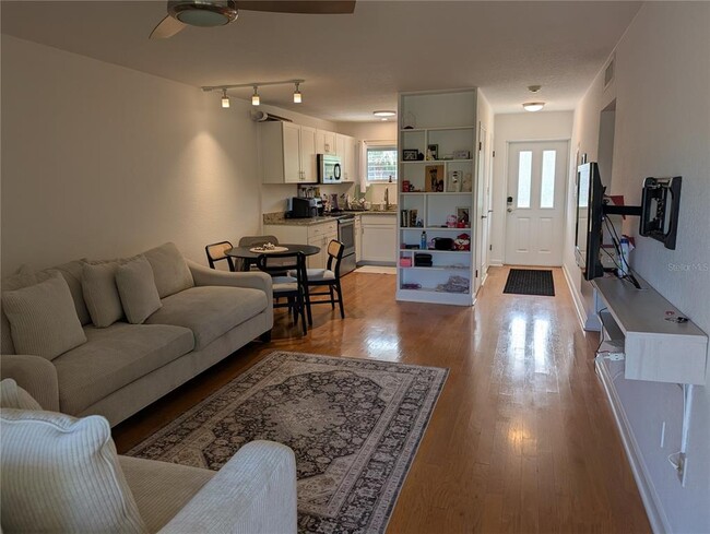 Foto del edificio - 2155 Wood St