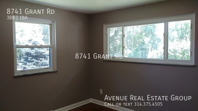Foto del edificio - elcome to this charming 3 bedroom, 1 bath ...