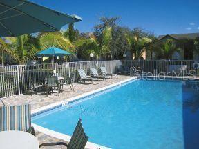 Building Photo - 4226 Pershing Pointe Pl