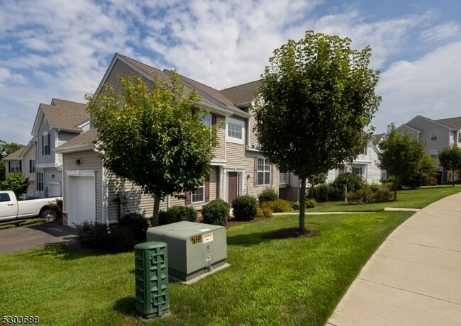 Building Photo - 120 Sowers Dr