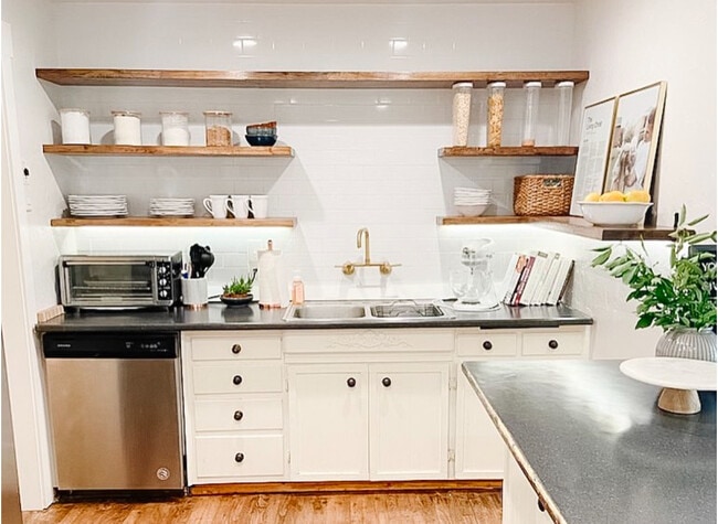 Building Photo - 1316 N 300 W