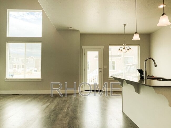 Building Photo - 5107 W Tyce Ln