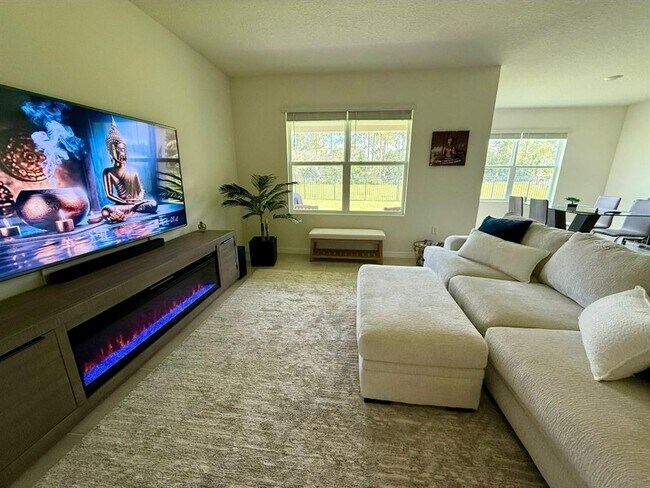 Foto del edificio - 17132 Edgemont Ln