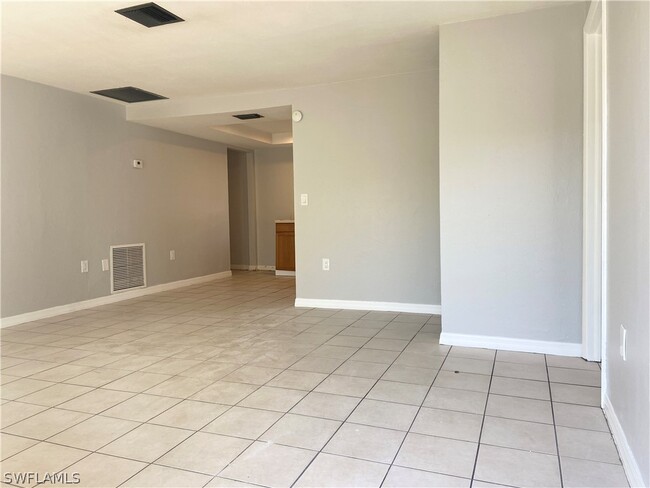 Foto del edificio - 5459-5461 Eleventh Ave