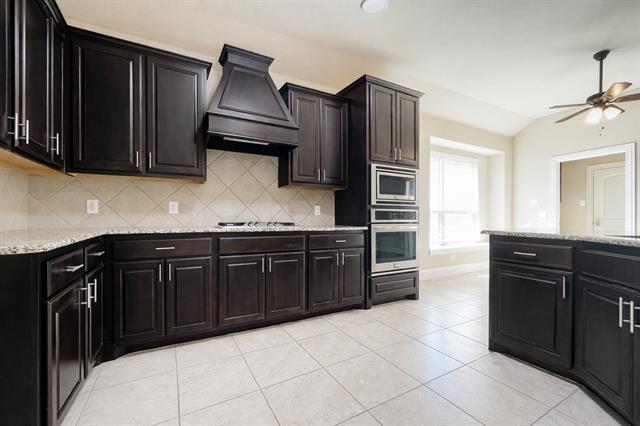 Foto del edificio - 1210 Stampede Dr