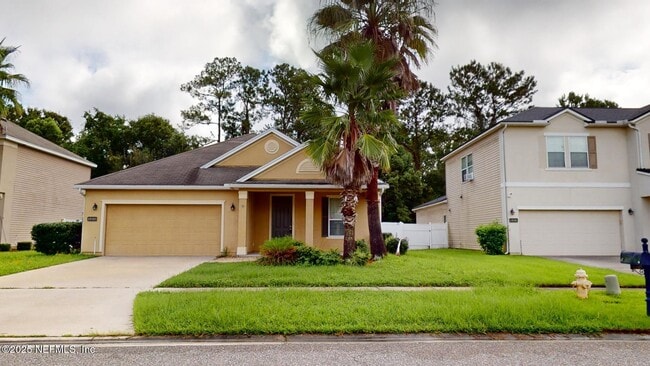 Foto del edificio - 15707 Lexington Park Blvd