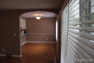 Building Photo - 4507 Woodland Ave