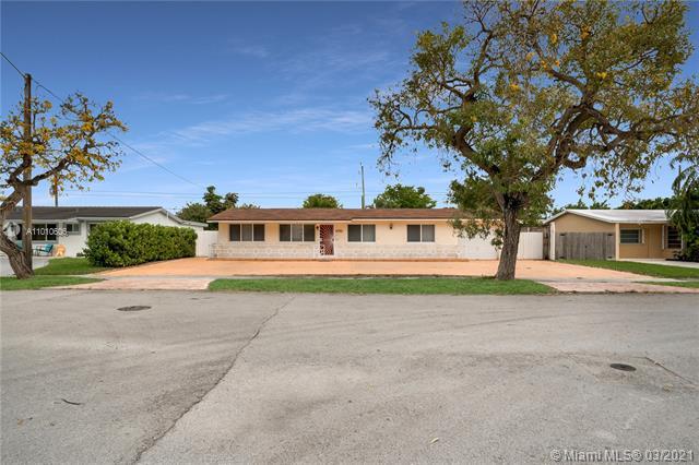 Building Photo - 4911 SW 95th Ave
