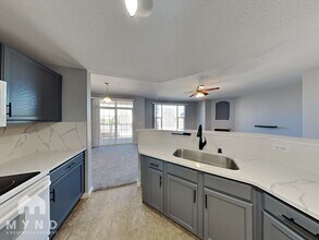 Building Photo - 5723 N Gibralter Way