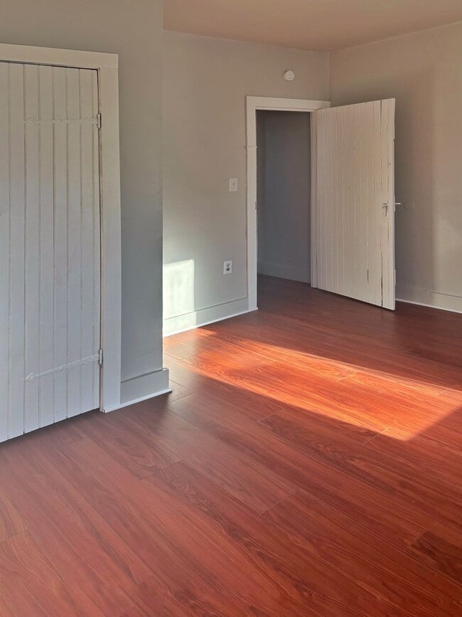 Foto del edificio - Charming 2-Bedroom, 1-Bath Home in Bethlehem – Ready for You!