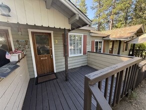 Building Photo - 54605 N Circle Dr