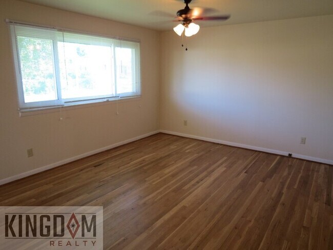 Foto del edificio - 244 Ziegler Ave. Columbus, OH 43207
