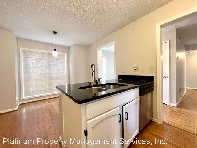 Building Photo - 2 br, 2 bath House - 1270  Weatherstone Dr NE