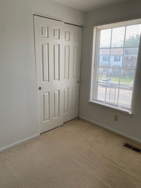 Bedroom 1 - 8513 London Bridge Way