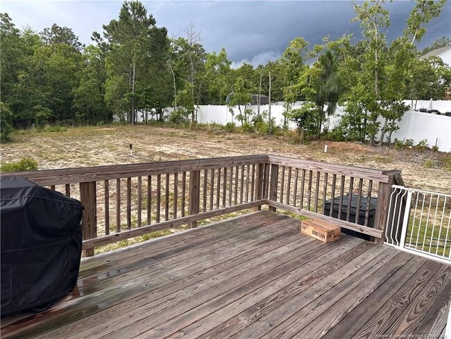 Building Photo - 308 Countryside Dr
