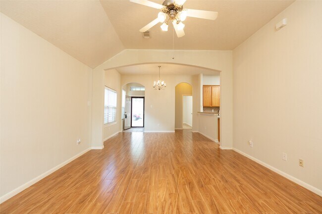 Foto del edificio - 10218 West Palm Lake Drive