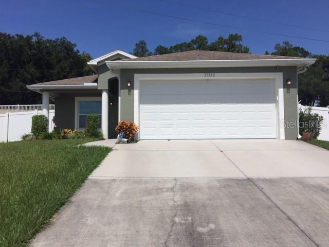 Primary Photo - 37150 Highland Bluff Cir