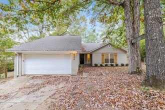 Building Photo - 4804 Eastern Hills Ln