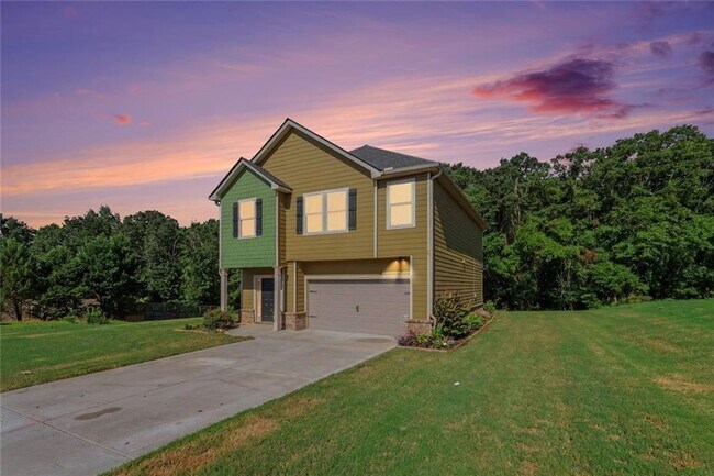 Building Photo - 350 McGiboney Ln