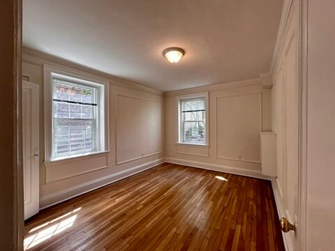 Foto del edificio - 101 Kilsyth Rd