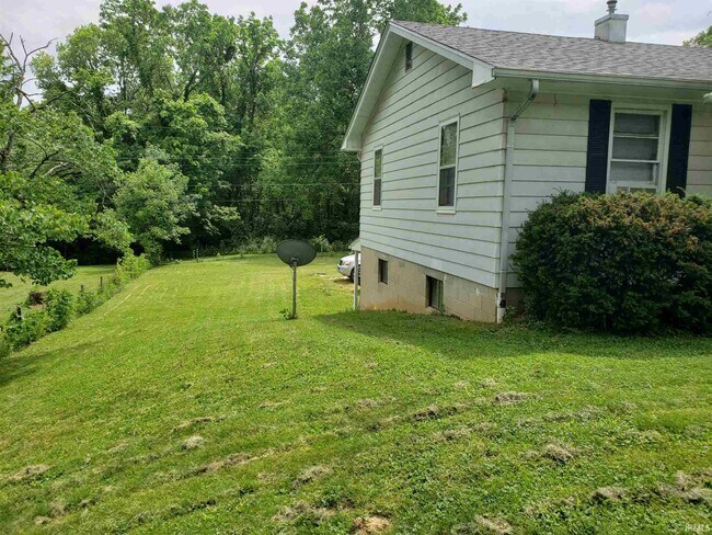Building Photo - 4131 W Arlington Rd