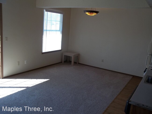 Building Photo - 2 br, 2 bath House - 8 Hunter Cove #5