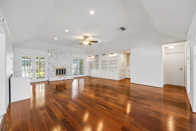 Foto del edificio - 11906 Pepperdine Ln