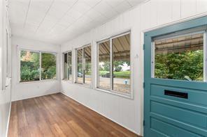 Foto del edificio - 634 Maple Ln