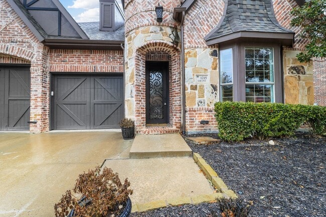 Photo - Luxurious Lantana Oasis House