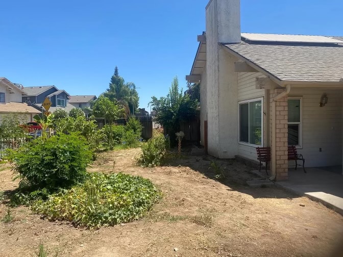 Primary Photo - 2220 N Prospect Ave
