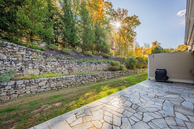 Foto del edificio - 101 Church Rd